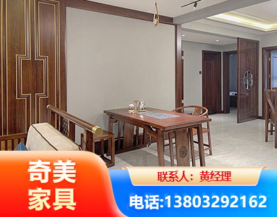 宿州板木结合家具