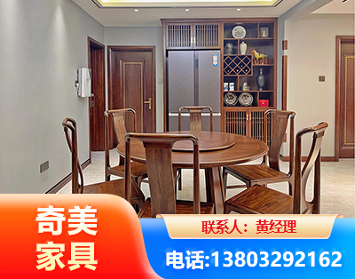 宿州板木结合家具