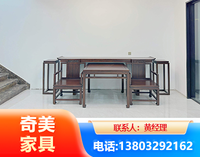 宿州办公家具