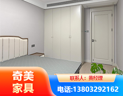 宿州板式家具